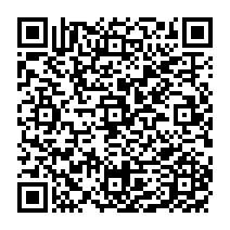 QR Code for bitcoin:bitcoin:bitcoin:bitcoin:bitcoin:bitcoin:bitcoin:bitcoin:bitcoin:bitcoin:3MFWEd6E3Cj85RGXGQLDsFb92epq79M1mR