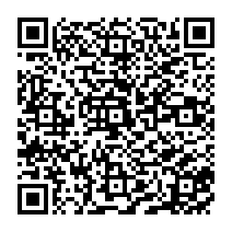 QR Code for bitcoin:bitcoin:bitcoin:bitcoin:bitcoin:bitcoin:bitcoin:bitcoin:bitcoin:bitcoin:3MFjunamXvFFvzHSmxWTvrazUwVxAYdFdS