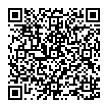 QR Code for bitcoin:bitcoin:bitcoin:bitcoin:bitcoin:bitcoin:bitcoin:bitcoin:bitcoin:bitcoin:3MGXSyjPpCaSw5JS58X3LMstcNq1JASzHC