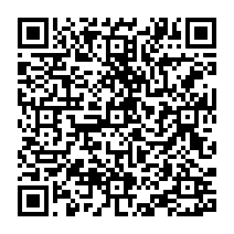 QR Code for bitcoin:bitcoin:bitcoin:bitcoin:bitcoin:bitcoin:bitcoin:bitcoin:bitcoin:bitcoin:3MHohPRJrNgfrtZik43iidF2PUe8eSSr24
