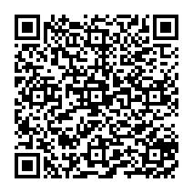 QR Code for bitcoin:bitcoin:bitcoin:bitcoin:bitcoin:bitcoin:bitcoin:bitcoin:bitcoin:bitcoin:3MJ8PCxt9knTHg6ZWta94ja7EdwbRCtLU9