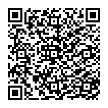 QR Code for bitcoin:bitcoin:bitcoin:bitcoin:bitcoin:bitcoin:bitcoin:bitcoin:bitcoin:bitcoin:3MJaqLPxtugJcbCVnCXvmt6nyuaKfVi1GN