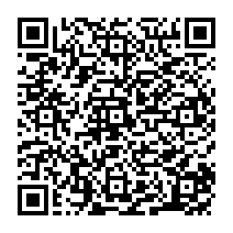 QR Code for bitcoin:bitcoin:bitcoin:bitcoin:bitcoin:bitcoin:bitcoin:bitcoin:bitcoin:bitcoin:3MJi3KJuRNEDYNecUeVfF7yMmfcBobFPA2