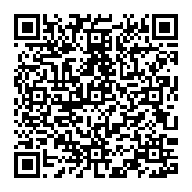 QR Code for bitcoin:bitcoin:bitcoin:bitcoin:bitcoin:bitcoin:bitcoin:bitcoin:bitcoin:bitcoin:3MJoEDGA1uhTjPmr69KtrwAFLEFuA2mFVg