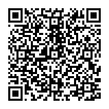 QR Code for bitcoin:bitcoin:bitcoin:bitcoin:bitcoin:bitcoin:bitcoin:bitcoin:bitcoin:bitcoin:3MK6QTfL72ER429kXpkDCMCdkmrLKdJsSt