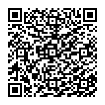 QR Code for bitcoin:bitcoin:bitcoin:bitcoin:bitcoin:bitcoin:bitcoin:bitcoin:bitcoin:bitcoin:3MKAiRbLXwpXfGAMwQ4pD2jgYuXTpmrWrk
