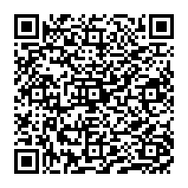 QR Code for bitcoin:bitcoin:bitcoin:bitcoin:bitcoin:bitcoin:bitcoin:bitcoin:bitcoin:bitcoin:3MLRFdBeRbfEmTA6DmsaZgVvJvFFqUphLs