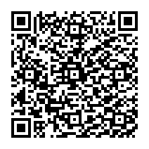 QR Code for bitcoin:bitcoin:bitcoin:bitcoin:bitcoin:bitcoin:bitcoin:bitcoin:bitcoin:bitcoin:3MLRoXDhZhtWmsNe2UT9UzXkHbhUL9SWyx