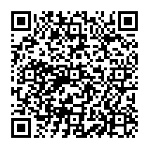 QR Code for bitcoin:bitcoin:bitcoin:bitcoin:bitcoin:bitcoin:bitcoin:bitcoin:bitcoin:bitcoin:3MLTJSUp5vVq2SJPavYZBE8ePbwKDR21QZ