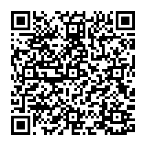 QR Code for bitcoin:bitcoin:bitcoin:bitcoin:bitcoin:bitcoin:bitcoin:bitcoin:bitcoin:bitcoin:3MLbr7Vjwq9k2KyhtYA6wsvAKgJd9ehomA