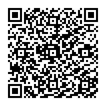QR Code for bitcoin:bitcoin:bitcoin:bitcoin:bitcoin:bitcoin:bitcoin:bitcoin:bitcoin:bitcoin:3MLvsTCG4m4YhZzNeiNUseAJJttPygjYUR