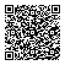 QR Code for bitcoin:bitcoin:bitcoin:bitcoin:bitcoin:bitcoin:bitcoin:bitcoin:bitcoin:bitcoin:3MM5AMgW5TacpExqTouanfUn8dUUDjyais