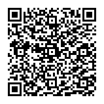 QR Code for bitcoin:bitcoin:bitcoin:bitcoin:bitcoin:bitcoin:bitcoin:bitcoin:bitcoin:bitcoin:3MMN6JrYKdnSp88ibnxk21aNNVLMFCC8Xx
