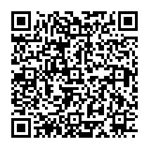 QR Code for bitcoin:bitcoin:bitcoin:bitcoin:bitcoin:bitcoin:bitcoin:bitcoin:bitcoin:bitcoin:3MMqF8N7YduitChL7D5mweDpM6j55DFiBo