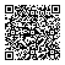 QR Code for bitcoin:bitcoin:bitcoin:bitcoin:bitcoin:bitcoin:bitcoin:bitcoin:bitcoin:bitcoin:3MMsfokMp8q4DAGpeL2VBabSgko1cCdJax