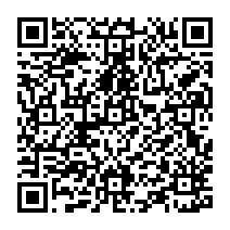QR Code for bitcoin:bitcoin:bitcoin:bitcoin:bitcoin:bitcoin:bitcoin:bitcoin:bitcoin:bitcoin:3MN9ACieycFj7PRCSu8wwYWpC756GLmHGD