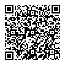 QR Code for bitcoin:bitcoin:bitcoin:bitcoin:bitcoin:bitcoin:bitcoin:bitcoin:bitcoin:bitcoin:3MNiyMPYF4AqAFJsKAQWHWKkENrxDHn97a