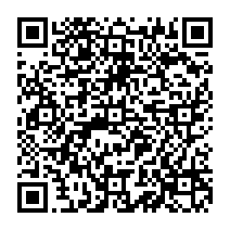 QR Code for bitcoin:bitcoin:bitcoin:bitcoin:bitcoin:bitcoin:bitcoin:bitcoin:bitcoin:bitcoin:3MPGmSeen2BeWFro48wpveQf5ur7GSP58N