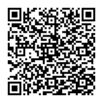 QR Code for bitcoin:bitcoin:bitcoin:bitcoin:bitcoin:bitcoin:bitcoin:bitcoin:bitcoin:bitcoin:3MPLeLMY13GSKu92KqMu5KVLNMQn2WTfqt