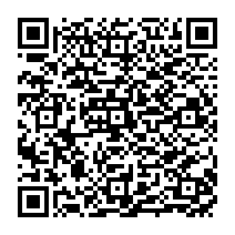 QR Code for bitcoin:bitcoin:bitcoin:bitcoin:bitcoin:bitcoin:bitcoin:bitcoin:bitcoin:bitcoin:3MPUbvYcJ2GjR485bH8gercaScQbVbicHU