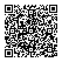 QR Code for bitcoin:bitcoin:bitcoin:bitcoin:bitcoin:bitcoin:bitcoin:bitcoin:bitcoin:bitcoin:3MPWSLr6doxMvU9RyLMzGFyT4bWNRPV2Vt