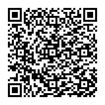 QR Code for bitcoin:bitcoin:bitcoin:bitcoin:bitcoin:bitcoin:bitcoin:bitcoin:bitcoin:bitcoin:3MPdWqLykD2GMS41YtE95WmcWmxgbbCtdm