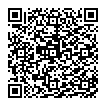 QR Code for bitcoin:bitcoin:bitcoin:bitcoin:bitcoin:bitcoin:bitcoin:bitcoin:bitcoin:bitcoin:3MPfeUHUn2yFUPpLZC2cKjfoeKTJsbygeq