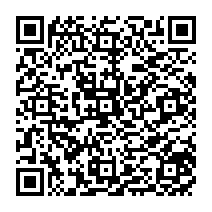 QR Code for bitcoin:bitcoin:bitcoin:bitcoin:bitcoin:bitcoin:bitcoin:bitcoin:bitcoin:bitcoin:3MPm8FSNUZemoBAzRGF8zUELvuingreRVR