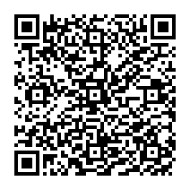 QR Code for bitcoin:bitcoin:bitcoin:bitcoin:bitcoin:bitcoin:bitcoin:bitcoin:bitcoin:bitcoin:3MPvZRvDHgd5cRzTFDSPVo1AtxceRUbivt