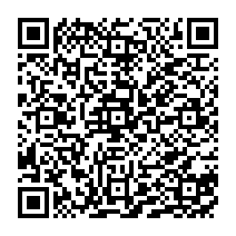 QR Code for bitcoin:bitcoin:bitcoin:bitcoin:bitcoin:bitcoin:bitcoin:bitcoin:bitcoin:bitcoin:3MQP9nbDLSBSnn2QXf6FYacgf6SR1DeBqf