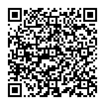 QR Code for bitcoin:bitcoin:bitcoin:bitcoin:bitcoin:bitcoin:bitcoin:bitcoin:bitcoin:bitcoin:3MS1g8cC6hNEYGhcfweex8UP9txuZKvxGh