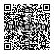QR Code for bitcoin:bitcoin:bitcoin:bitcoin:bitcoin:bitcoin:bitcoin:bitcoin:bitcoin:bitcoin:3MSbGDHvPEJeQVWJ12LbisDBJsVqfFgBmB