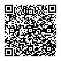 QR Code for bitcoin:bitcoin:bitcoin:bitcoin:bitcoin:bitcoin:bitcoin:bitcoin:bitcoin:bitcoin:3MSodUxvcdHf98513ffoA5AFi5CjeDjugA