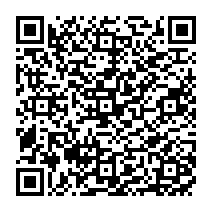QR Code for bitcoin:bitcoin:bitcoin:bitcoin:bitcoin:bitcoin:bitcoin:bitcoin:bitcoin:bitcoin:3MT5KTUgZbwk7WNcqjGrkdPyVQ48c3kA82
