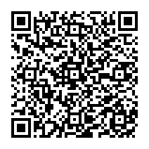 QR Code for bitcoin:bitcoin:bitcoin:bitcoin:bitcoin:bitcoin:bitcoin:bitcoin:bitcoin:bitcoin:3MT7QEWREUrsg8APFVVE2HvsE3EQGR9KPa