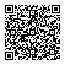 QR Code for bitcoin:bitcoin:bitcoin:bitcoin:bitcoin:bitcoin:bitcoin:bitcoin:bitcoin:bitcoin:3MTaN3k2GaLtpqmrGfndJsKY17efgZtRW4
