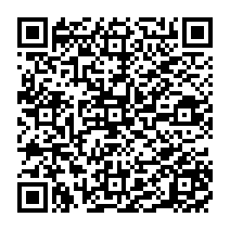 QR Code for bitcoin:bitcoin:bitcoin:bitcoin:bitcoin:bitcoin:bitcoin:bitcoin:bitcoin:bitcoin:3MTozQHGMPtaBbwy2LSULFbWiSHLi5g7FE
