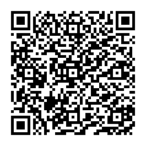 QR Code for bitcoin:bitcoin:bitcoin:bitcoin:bitcoin:bitcoin:bitcoin:bitcoin:bitcoin:bitcoin:3MUNB2azy69F5SHKztwedmgLRremXUK7ih
