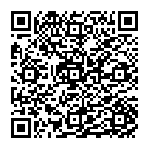 QR Code for bitcoin:bitcoin:bitcoin:bitcoin:bitcoin:bitcoin:bitcoin:bitcoin:bitcoin:bitcoin:3MUtLvHtMsusF2tr9FLMA5dawrrF4bGZao