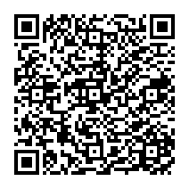 QR Code for bitcoin:bitcoin:bitcoin:bitcoin:bitcoin:bitcoin:bitcoin:bitcoin:bitcoin:bitcoin:3MVbtQLipwUH15TH3jXZnALjvWCzfruH28
