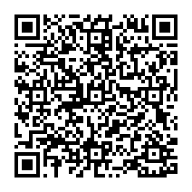 QR Code for bitcoin:bitcoin:bitcoin:bitcoin:bitcoin:bitcoin:bitcoin:bitcoin:bitcoin:bitcoin:3MVnz1y6C9YUPJsofYd7SAkqm2kwBADCwm