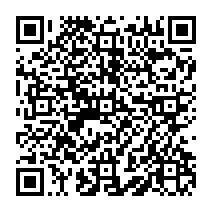 QR Code for bitcoin:bitcoin:bitcoin:bitcoin:bitcoin:bitcoin:bitcoin:bitcoin:bitcoin:bitcoin:3MVpuHjBtUkPCzmPqcCT2GeX1YmCqUWSbb
