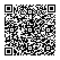 QR Code for bitcoin:bitcoin:bitcoin:bitcoin:bitcoin:bitcoin:bitcoin:bitcoin:bitcoin:bitcoin:3MW7ePEU5aYXLTAUjrA4gzAzsittn2FmPg