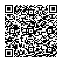 QR Code for bitcoin:bitcoin:bitcoin:bitcoin:bitcoin:bitcoin:bitcoin:bitcoin:bitcoin:bitcoin:3MWF5hD4i4ZA2fcwRotdoiUMQixZ53WLH1