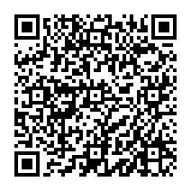 QR Code for bitcoin:bitcoin:bitcoin:bitcoin:bitcoin:bitcoin:bitcoin:bitcoin:bitcoin:bitcoin:3MXASNCWstHPDrn9ouUVa7y3v1XMPa9vDP