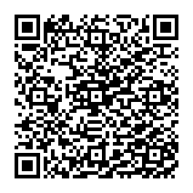 QR Code for bitcoin:bitcoin:bitcoin:bitcoin:bitcoin:bitcoin:bitcoin:bitcoin:bitcoin:bitcoin:3MaME3vabbqtvJBvgftyRgJksPYLWpy4m4