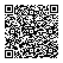 QR Code for bitcoin:bitcoin:bitcoin:bitcoin:bitcoin:bitcoin:bitcoin:bitcoin:bitcoin:bitcoin:3MaPXENybDfqG7vf4wYurSW6SEnftCFT49