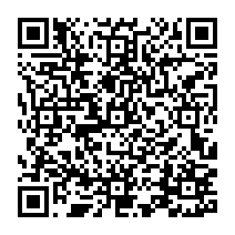 QR Code for bitcoin:bitcoin:bitcoin:bitcoin:bitcoin:bitcoin:bitcoin:bitcoin:bitcoin:bitcoin:3MapKkppPbWt1c7LkcmuS26LJC5vGeGp7u