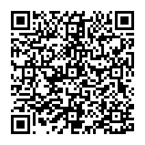 QR Code for bitcoin:bitcoin:bitcoin:bitcoin:bitcoin:bitcoin:bitcoin:bitcoin:bitcoin:bitcoin:3MapKqR7DxnCQdBXrC1eg1FSUTK7PuPqvt