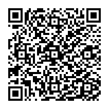 QR Code for bitcoin:bitcoin:bitcoin:bitcoin:bitcoin:bitcoin:bitcoin:bitcoin:bitcoin:bitcoin:3Marr1MMNN1t68kfDN3VdWHMrYEEE5oV2q